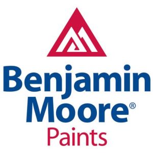 1883, Benjamin Moore & Co_, Brooklyn New York US #benjaminmoore #brooklyn (1565)