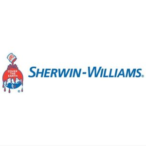 Sherwin Williams