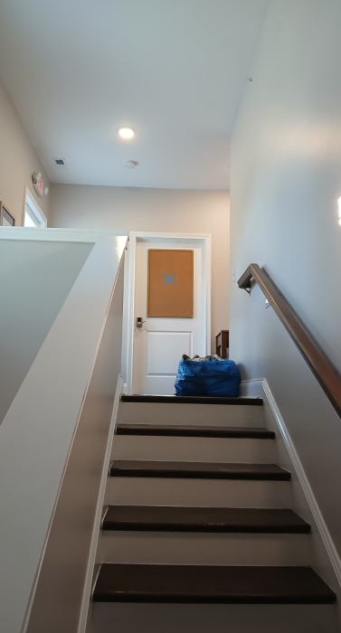 WhatsApp Image 2026-03-10 at 4.57.22 PM