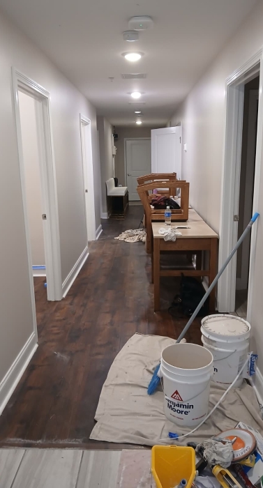 WhatsApp Image 2026-03-10 at 4.57.23 PM