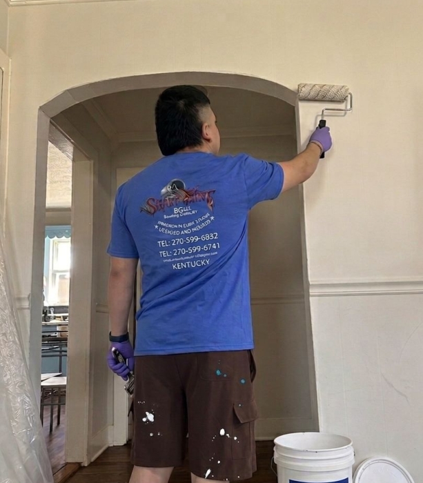 WhatsApp Image 2026-03-23 at 12.21.12 PM