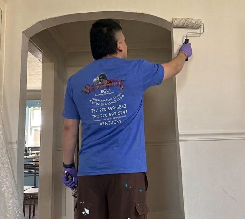 WhatsApp Image 2026-03-23 at 12.21.12 PM